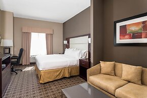 Holiday Inn Express & Suites Lantana by IHG