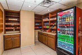 Holiday Inn Express & Suites Lantana by IHG