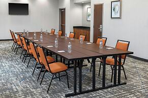 Fairfield Inn & Suites Calhoun