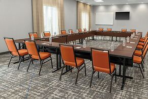 Fairfield Inn & Suites Calhoun