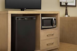 Hampton Inn Lake Charles