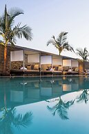 Residence Inn Los Angeles L.A. LIVE