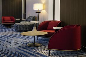Residence Inn Los Angeles L.A. LIVE