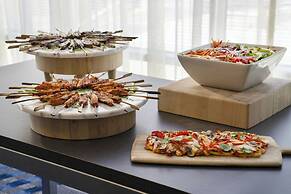 Residence Inn Los Angeles L.A. LIVE