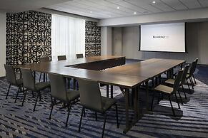 Residence Inn Los Angeles L.A. LIVE