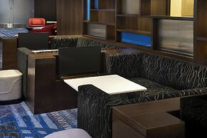 Residence Inn Los Angeles L.A. LIVE