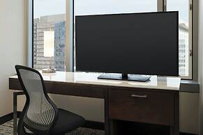 Residence Inn Los Angeles L.A. LIVE