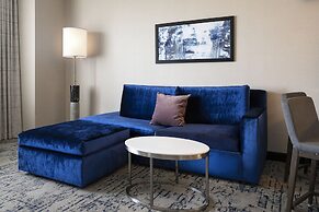 Residence Inn Los Angeles L.A. LIVE