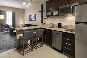 Residence Inn Los Angeles L.A. LIVE