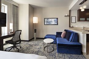 Residence Inn Los Angeles L.A. LIVE