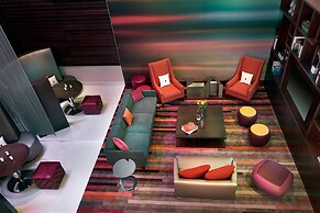 Residence Inn Los Angeles L.A. LIVE