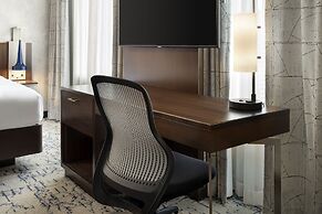 Residence Inn Los Angeles L.A. LIVE