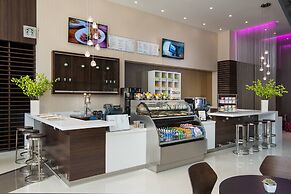 Residence Inn Los Angeles L.A. LIVE