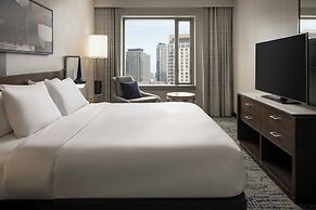 Residence Inn Los Angeles L.A. LIVE