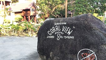 Coral View Resort
