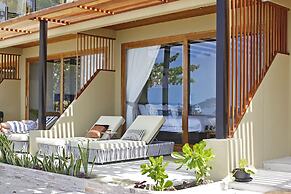 Lücke Boutique Hotel