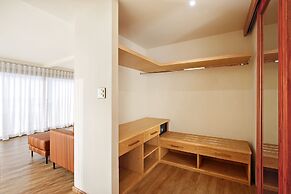 Lücke Boutique Hotel