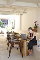 Lücke Boutique Hotel