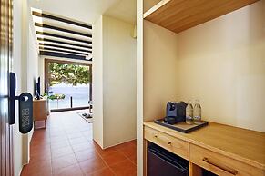 Lücke Boutique Hotel