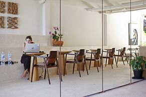 Lücke Boutique Hotel