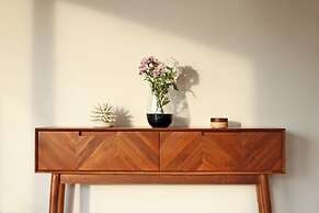 Lücke Boutique Hotel