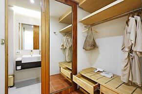 Lücke Boutique Hotel