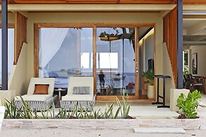 Lücke Boutique Hotel