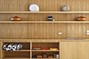 Lücke Boutique Hotel