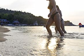 Lücke Boutique Hotel