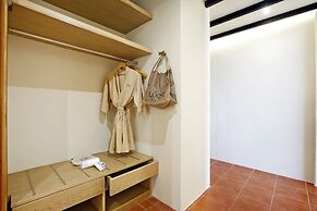 Lücke Boutique Hotel