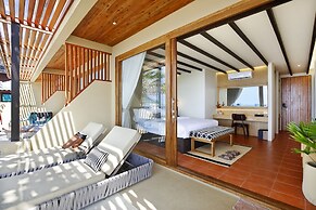 Lücke Boutique Hotel