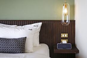 Lücke Boutique Hotel