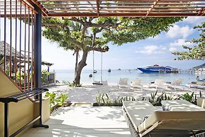 Lücke Boutique Hotel