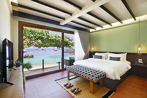 Lücke Boutique Hotel