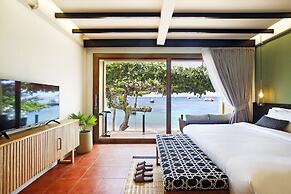 Lücke Boutique Hotel