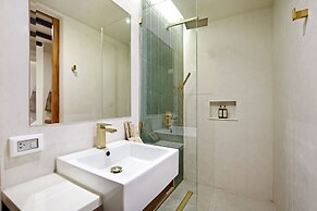 Lücke Boutique Hotel