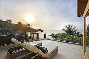 Lücke Boutique Hotel