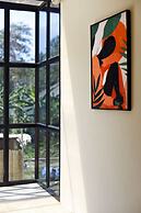 Lücke Boutique Hotel