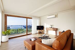 Lücke Boutique Hotel