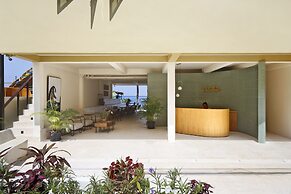 Lücke Boutique Hotel