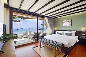 Lücke Boutique Hotel