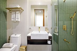 Lücke Boutique Hotel