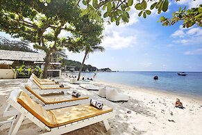 Lücke Boutique Hotel