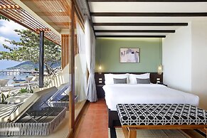 Lücke Boutique Hotel