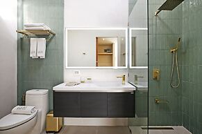 Lücke Boutique Hotel