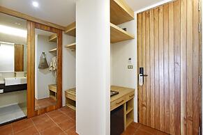 Lücke Boutique Hotel