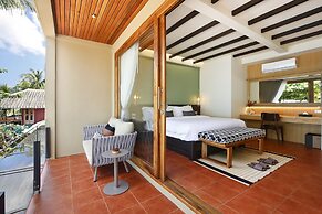 Lücke Boutique Hotel