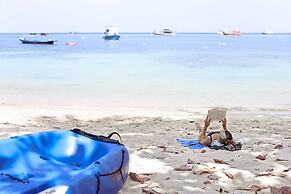 Lücke Boutique Hotel