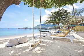 Lücke Boutique Hotel