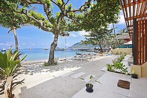 Lücke Boutique Hotel